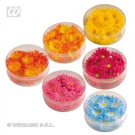 Flori Decorative Widmann Italia | Accesorii Petrecere