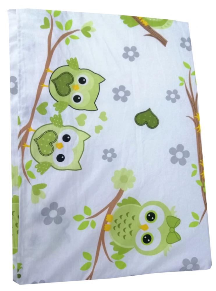 Sac Dormit cu Picioare Deseda | Comfort Copii - imagine 8