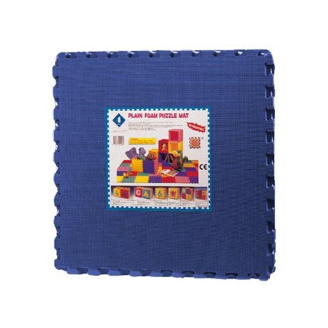 Pardoseală Puzzle Spartan, 4 Bucăți, Sigură - imagine 2