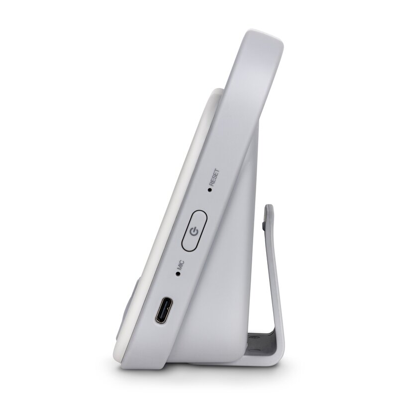 Video Monitor Lionelo Babyline 3.2 Full HD - imagine 8