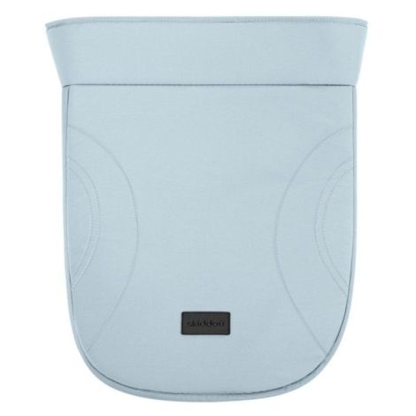 Skiddou Mikkeli Carucior Ultracompact 5.8kg - imagine 10
