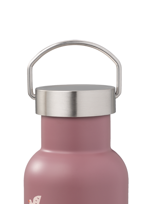 Sticlă Termos Fresk Swallow, 500 ml