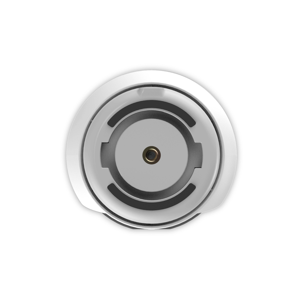 Camera Wireless Lorelli Trinity, Monitorizare Copii Wi-Fi - imagine 4
