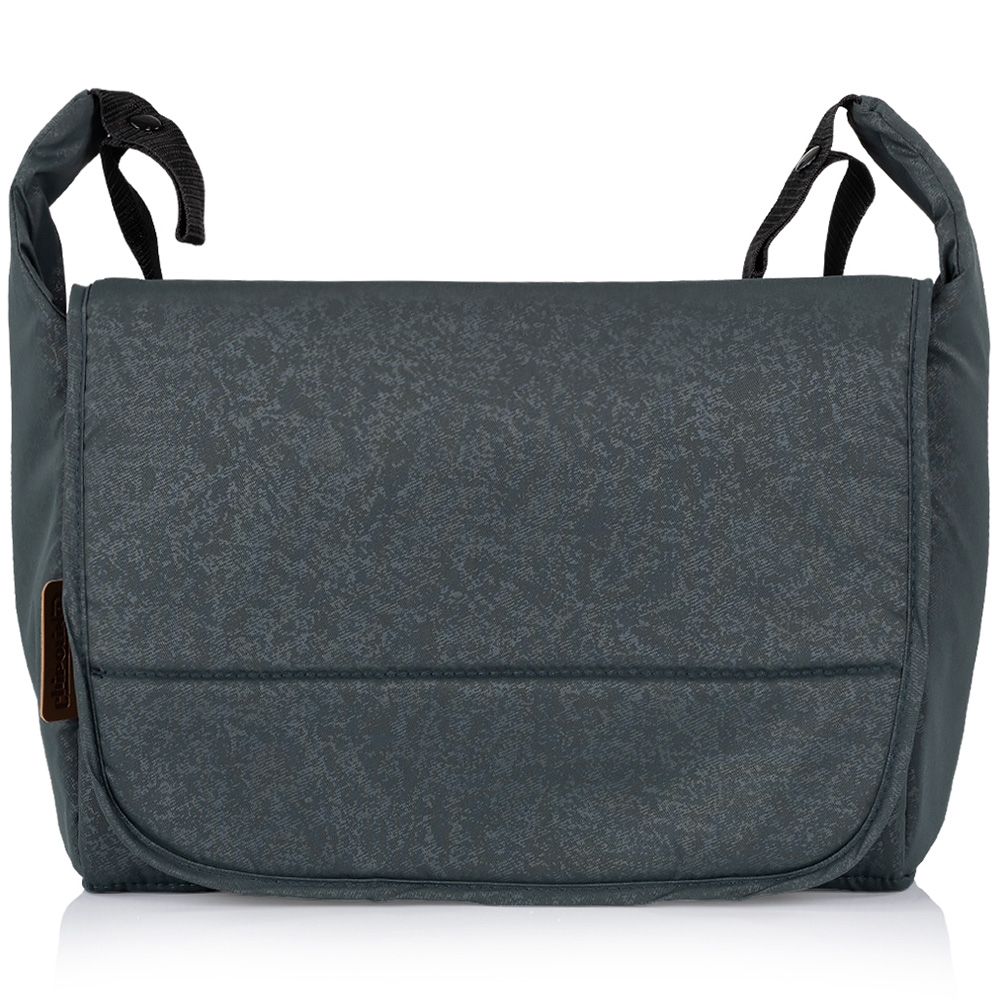Carucior Chipolino Amore Basil 2 in 1 Reversibil - imagine 7