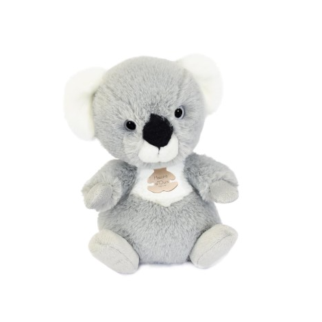 Histoire dours Koala Plus Moale 20cm