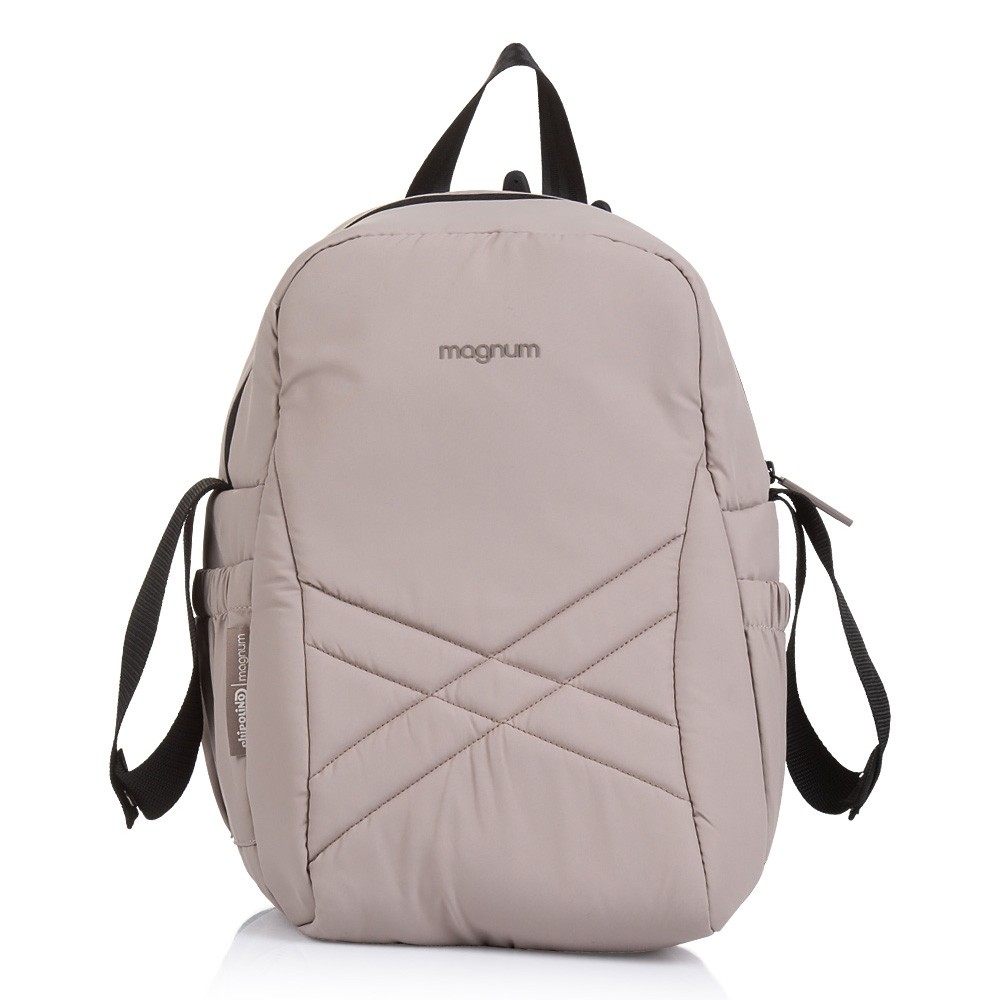 Chipolino Magnum 3 in 1 Carucior Premium - imagine 10