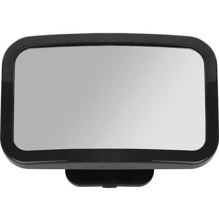 Oglinda Auto Copil Iso Trade | Siguranță Maxima - imagine 3