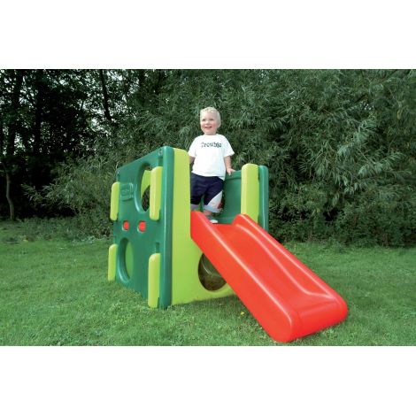 Spațiu de Joacă Little Tikes LT447A0 - imagine 13