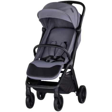 Carucior Sport Chipolino Diamond, Pliare Automata