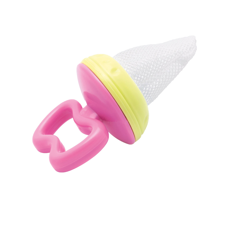 Dispozitiv hranire Canpol babies - anti-sufocare