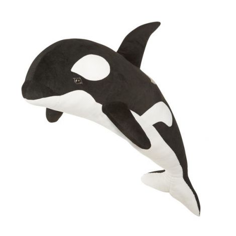 Orca Gigant Plus Melissa & Doug