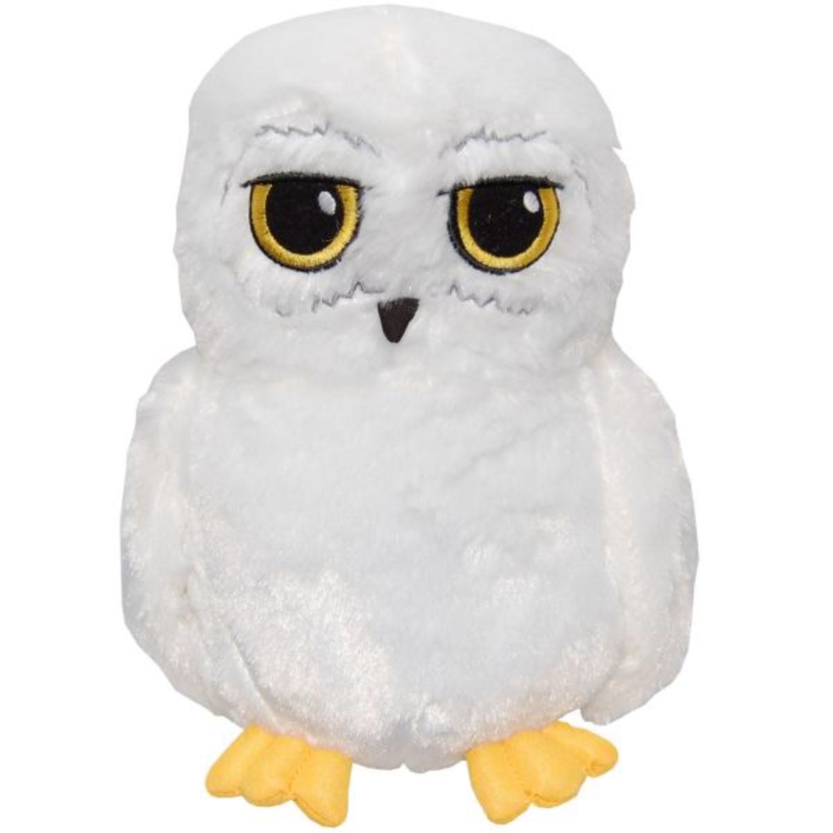 Hedwig Harry Potter Plus 22cm - Play by Play