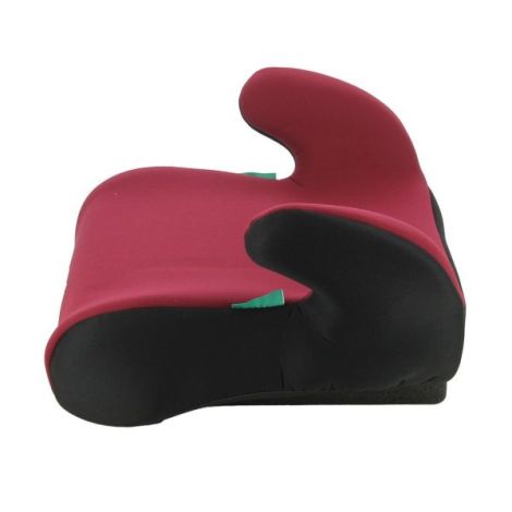 Inaltator Auto Nania Alphix cu Isofix i-Size - imagine 3
