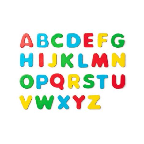 Tabla Woodyland educatională, 2 fețe, reglabilă - imagine 3
