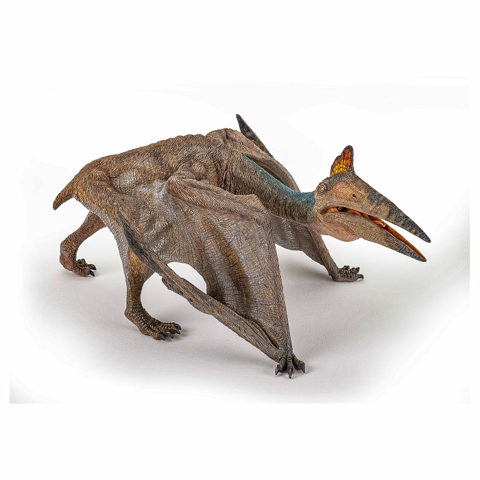 Figurina Papo Pterosaur Quetzalcoatlus