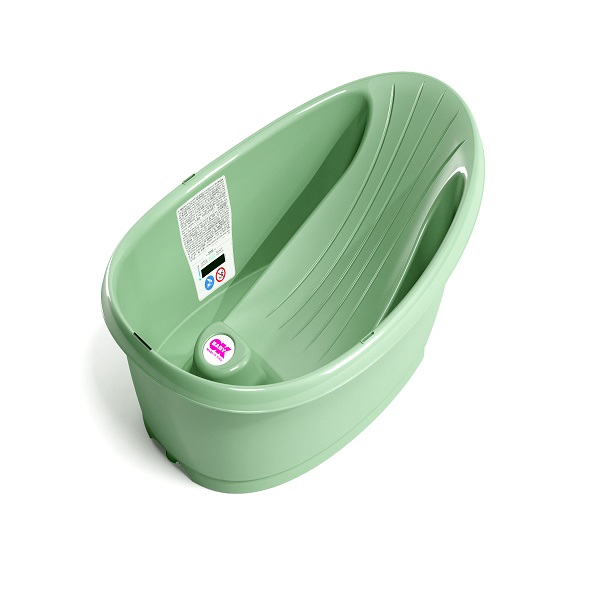 Cada OKBaby Onda cu indicator temp. - imagine 4