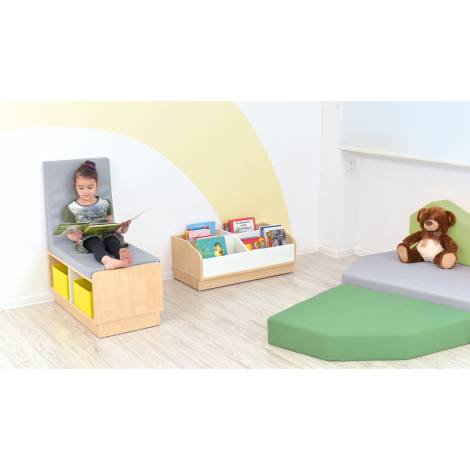 Modul Sezut Quadro Artar Moje Bambino - imagine 3