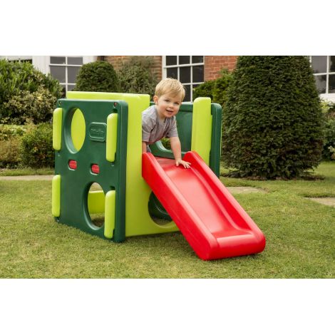 Spațiu de Joacă Little Tikes LT447A0 - imagine 12