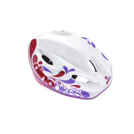 Casca Protectie Dino Bikes pentru Copii +3 Ani