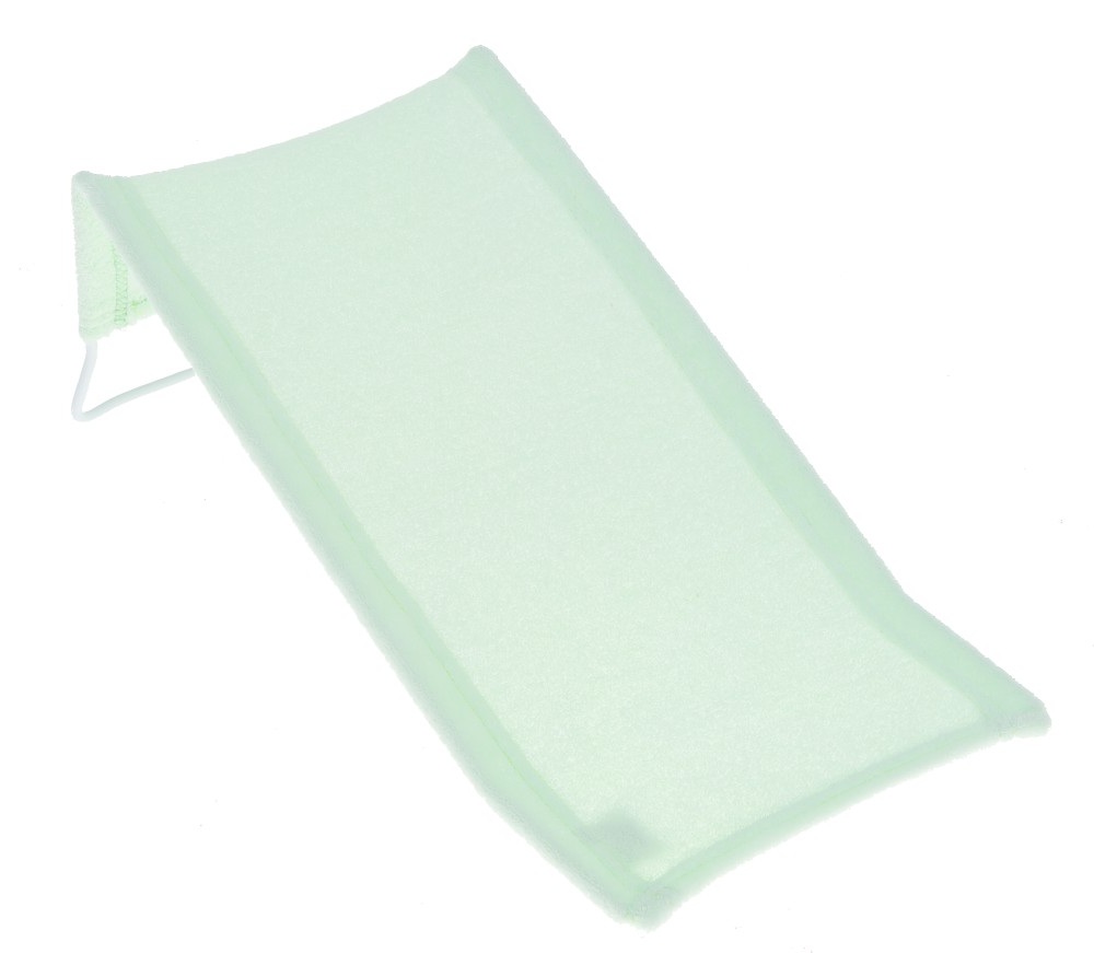 Suport Textil Baie Tega Baby, Turquoise