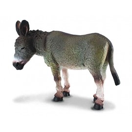 Figurina Magar Collecta | Detaliata și Sigura