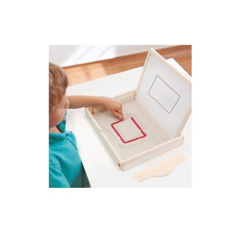 Tava Montessori Akros | Terapie și Dezvoltare 3+ - imagine 5
