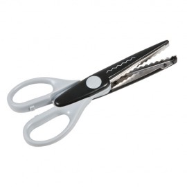 Foarfeca 13,5 cm Heutink pentru Copii