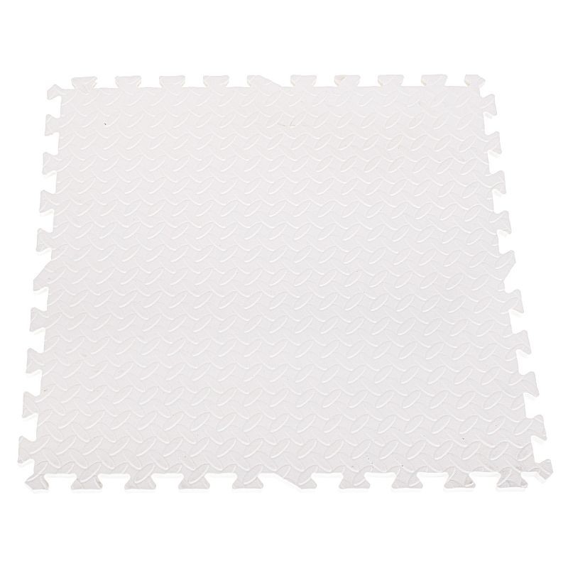 Covoras Puzzle EVA Procart XL 60x60 - Siguranță Copil - imagine 9