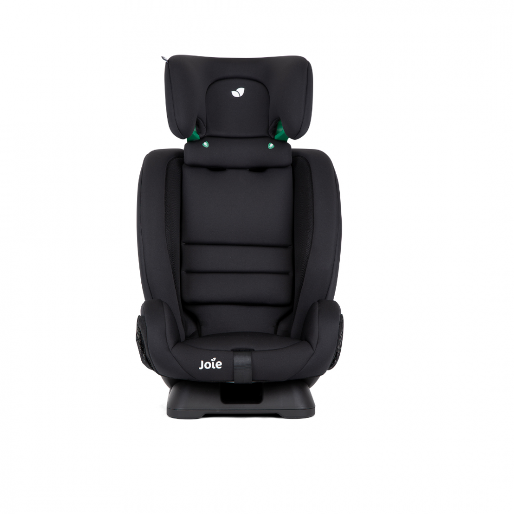 Scaun auto Joie Fortifi R129, 15 luni-12 ani - imagine 4