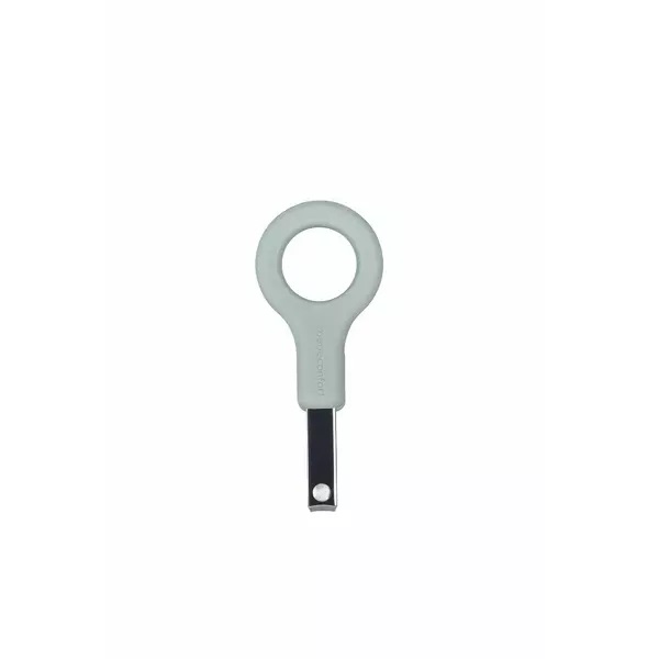 Unghiera Ergonomică Bebe Confort Lovely Donkey - imagine 2