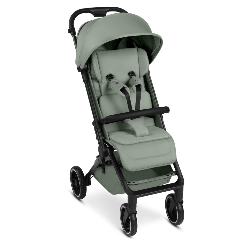 ABC Design Ping 3 Trekking - Carucior Sport