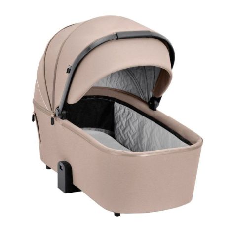 Carrello ULTRA 4-in-1 Compact Premium I-Size - imagine 6