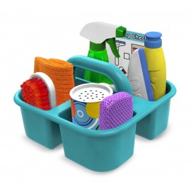 Set Curățenie Jucărie Melissa & Doug