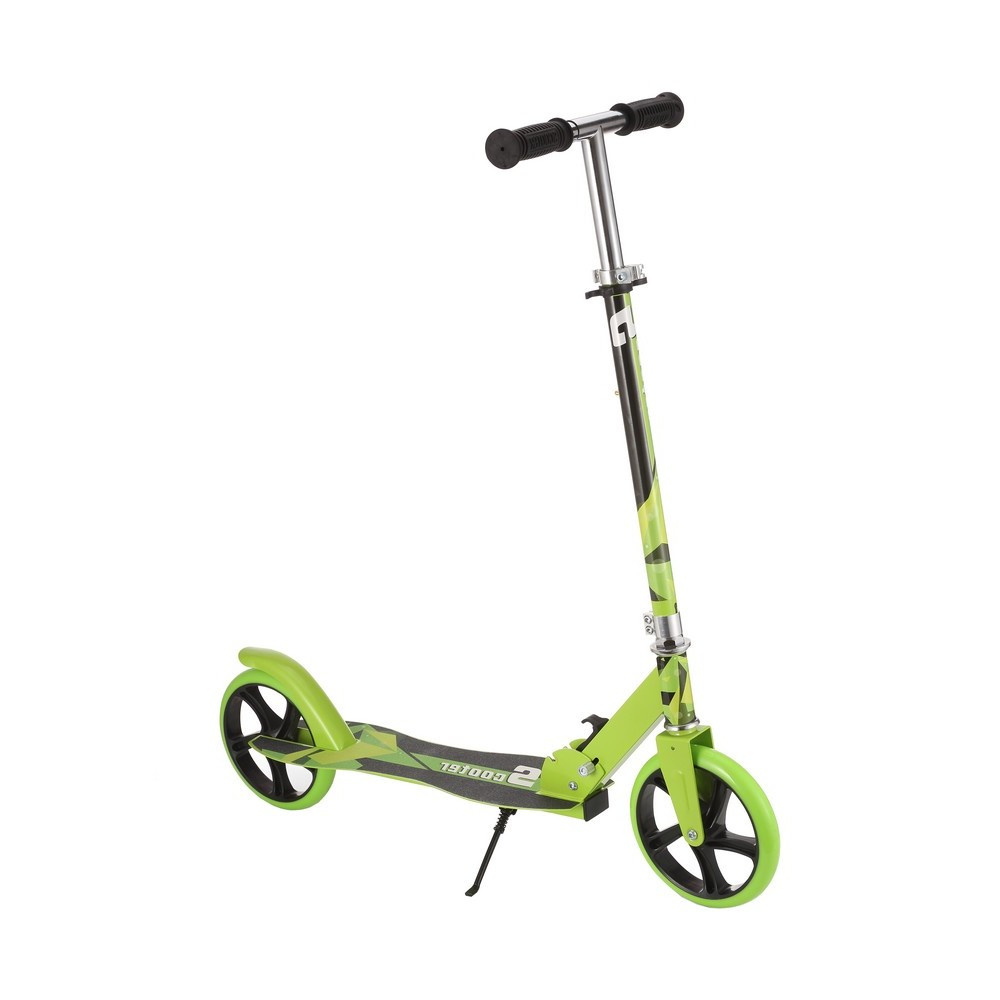 Novokids Storm Evo Pro - Trotineta cu Frână Super