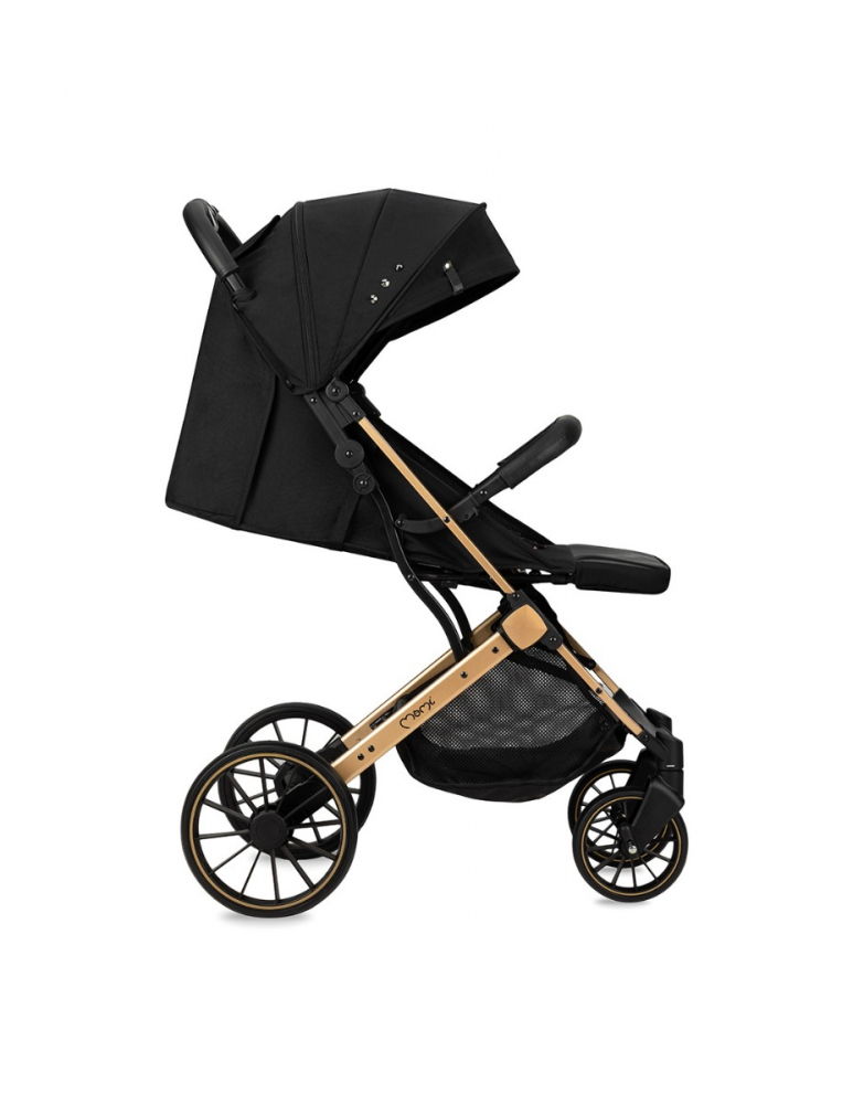 Carucior Sport Momi Estelle Dakar Off-Road - imagine 3