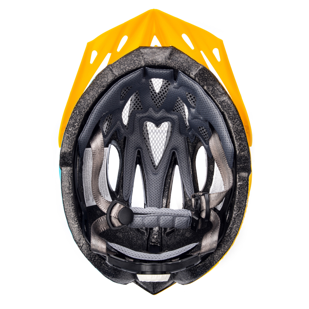 Casca Marven S 52-56cm Protectie Confort - imagine 3