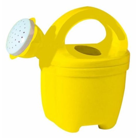 Stropitoare Ciprus Junior Androni, 0.5L - imagine 5
