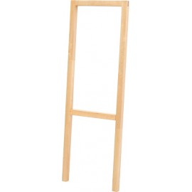 Cadru Decor Flexi Moje Bambino, 120 cm