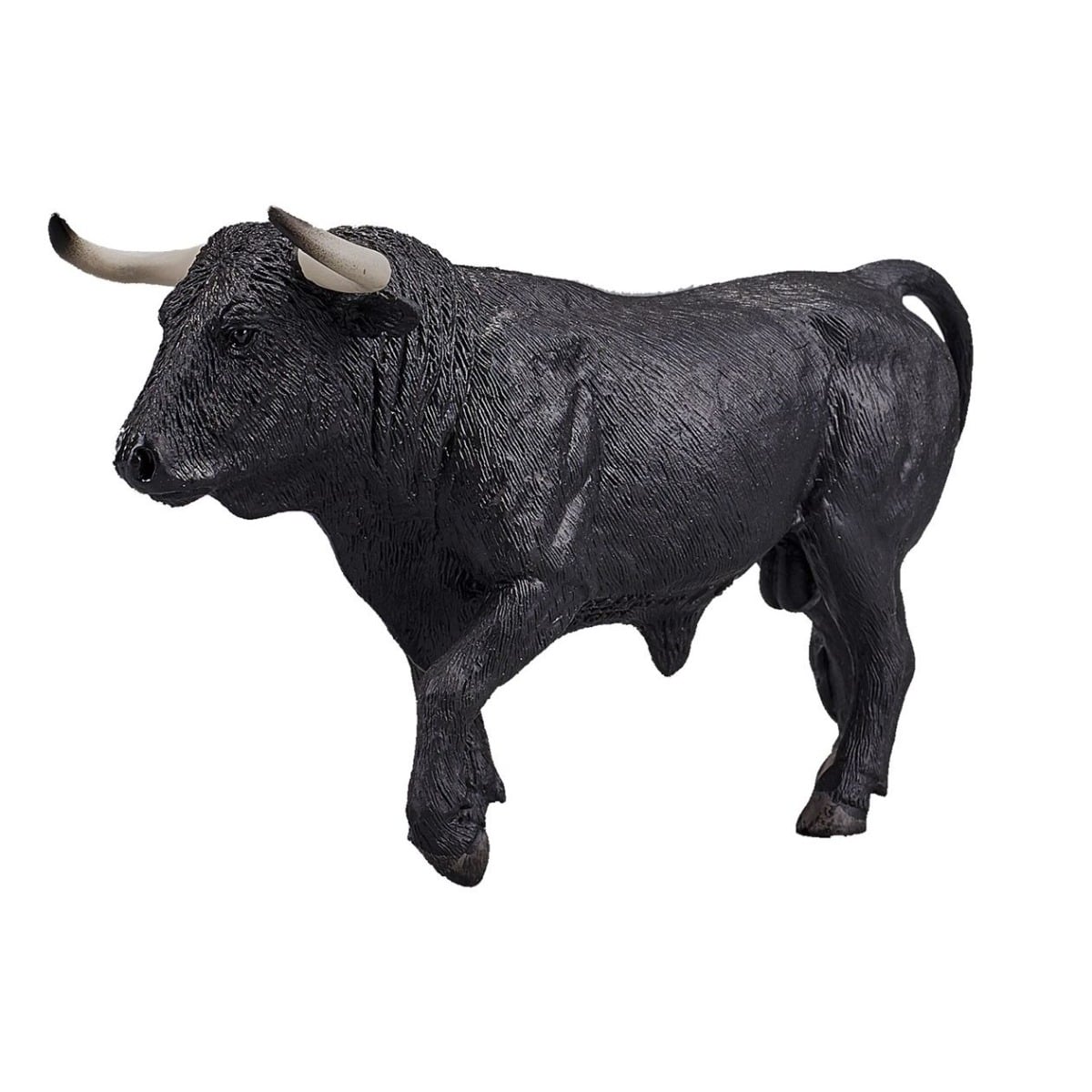 Figurina Mojo Taur Spaniol - Design Realist