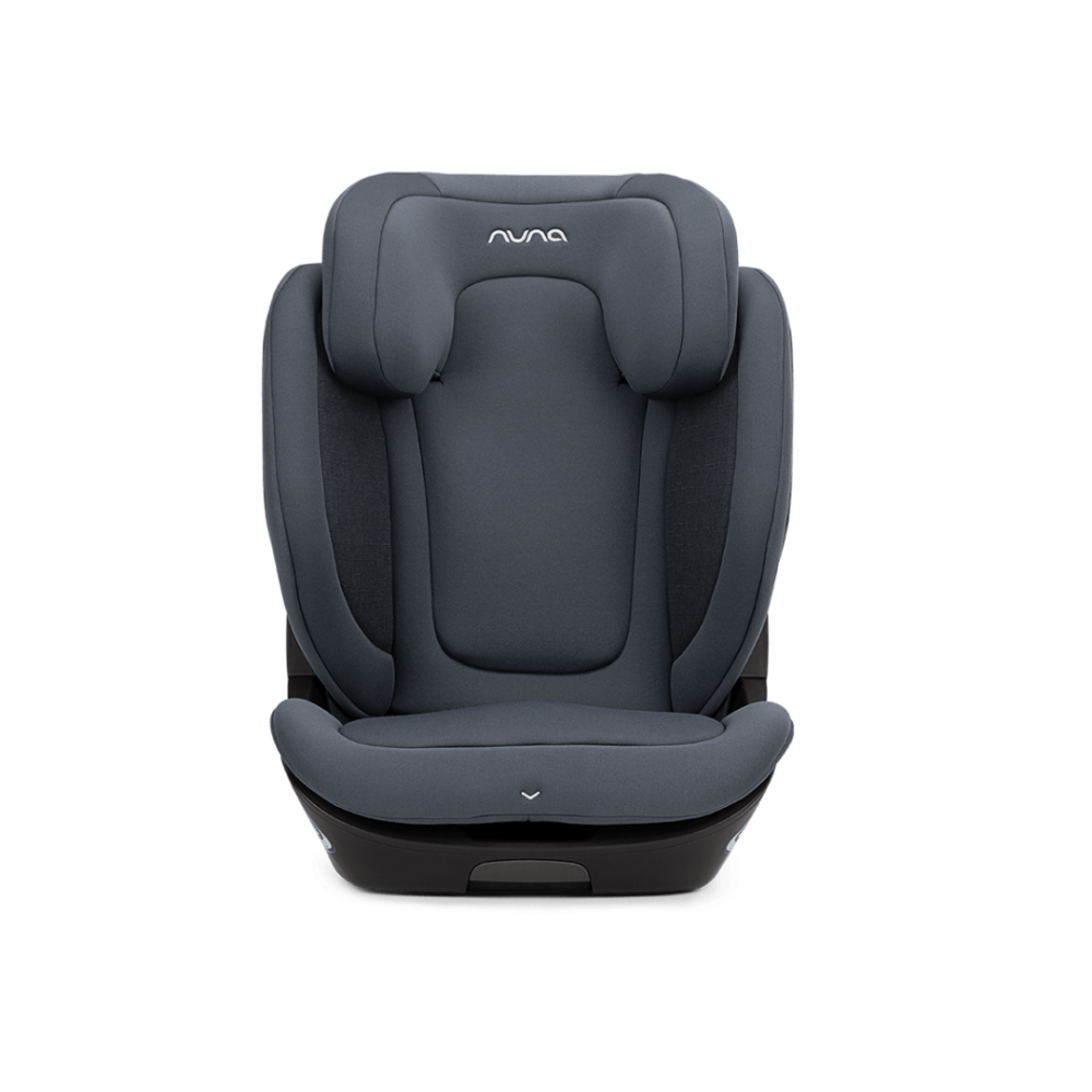 Nuna AACE lx Scaun Auto i-Size ADAC Testat - imagine 6