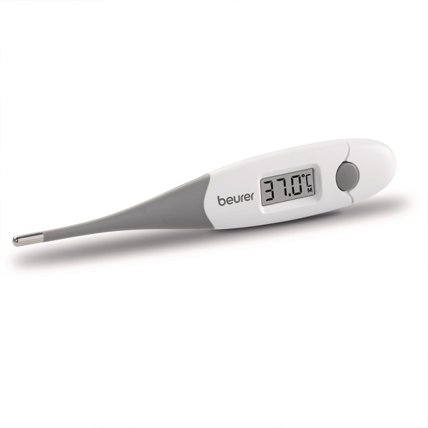 Termometru Beurer FT16 Rapid Varf Flexibil - imagine 4