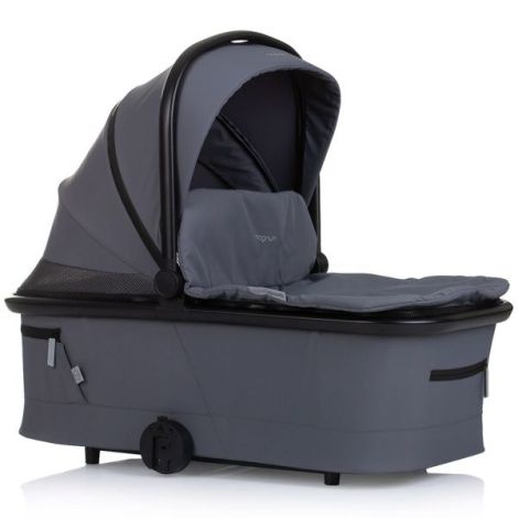 Chipolino Magnum 3 in 1 Anthracite - Premium System - imagine 14