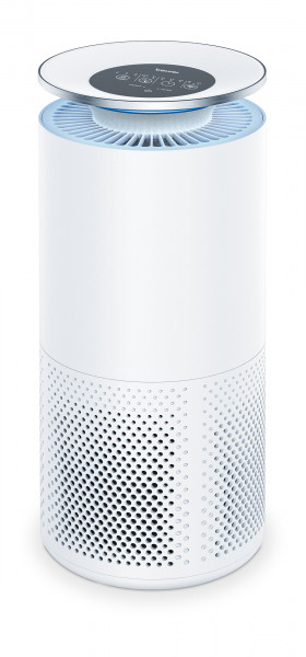 Purificator Aer Beurer LR400 WiFi - imagine 3