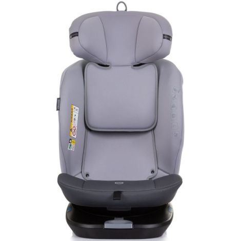 Chipolino Motion I-Size 360° Scaun Auto 0-12 Ani - imagine 3