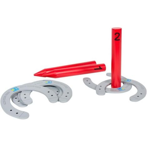 Joc Potcoave BS Toys | Indemanare si distractie - imagine 5