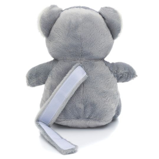 Lampa Stelară Muzicală Koala Fillikid cu 12 Melodii - imagine 3