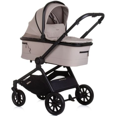 Chipolino Magnum 3 in 1 - Complet și Sigur pentru Bebe - imagine 2