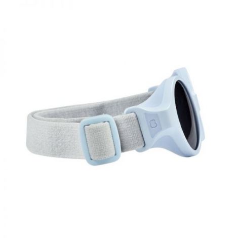 Ochelari Beaba UV 100% Bebeluși 0-9luni - imagine 3