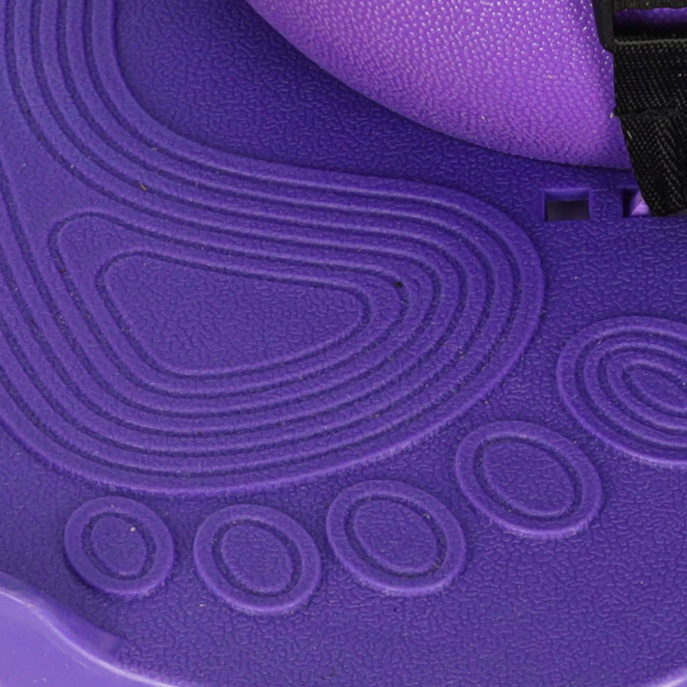Jumper Ikonka Pogo Purple - Echilibru si Distractie - imagine 8