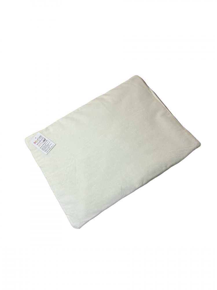 Perna bebelusi Basic 50x38, Kreis Design - imagine 4
